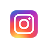 인스타그램