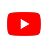 유튜브